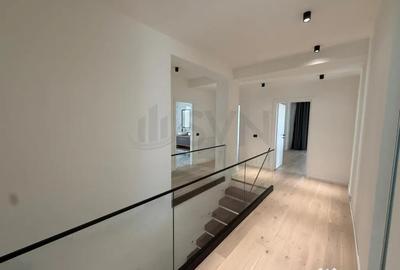 Casă cu 6 camere cu Teren 325 Mp în Iancu Nicolae - 2