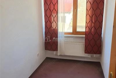 Apartament cu 4 camere decomandat în Vladimirescu - 3