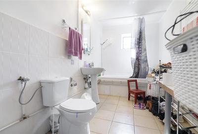 Casă individuală cu 6 camere cu Teren 1012 Mp în Spitalul Județean - 37