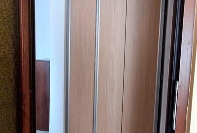 Apartament cu 2 camere decomandat în Tomis Nord - 5