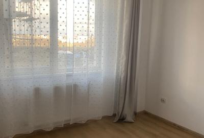 Apartament cu 2 camere decomandat în Chiajna - 8