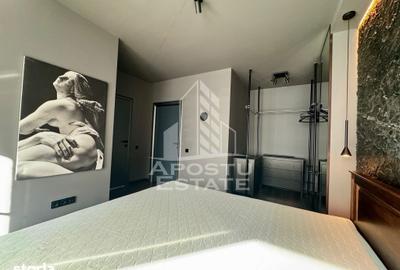 Apartament cu 3 camere în Circumvalațiunii