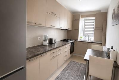 Apartament cu 2 camere decomandat în Exterior Vest - 2