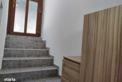Apartament cu 2 camere în Zorilor