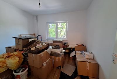 Apartament cu 2 camere semidecomandat, mobilat în Soarelui - 11