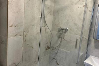 Apartament cu 2 camere decomandat în Rahova