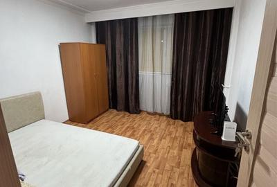 Apartament cu 2 camere în Nord - 5
