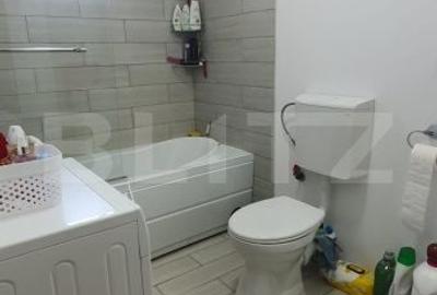Casă cu 3 camere cu Teren 615 Mp în Central - 2