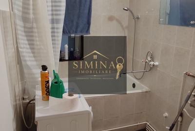 Apartament cu 3 camere în 7 Noiembrie