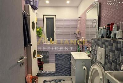 Apartament cu 3 camere decomandat, mobilat în 1 Decembrie 1918 - 16
