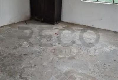 Casă cu 4 camere cu Teren 1993 Mp în Cheresig - 9