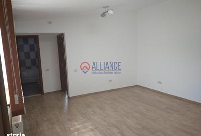 Spațiu comercial, de 54 mp, în Coiciu