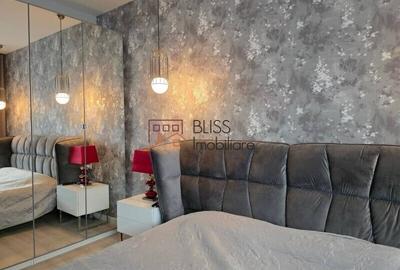 Casă cu 5 camere cu Teren 143 Mp în Pipera - 18