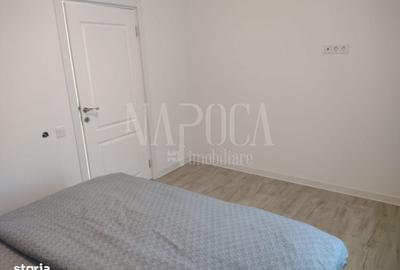 Casă cu 4 camere cu Teren 1025 Mp în Central