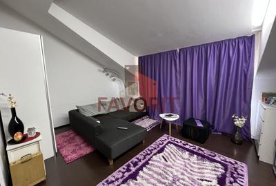 Apartament cu 3 camere decomandat, mobilat în Giroc - 2