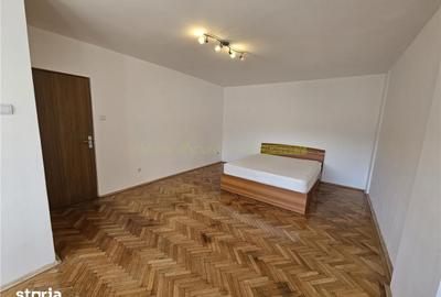 Apartament cu 2 camere decomandat în Griviței - 2