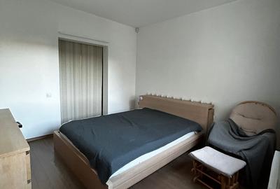 Casă individuală cu 6 camere cu Teren 1100 Mp în Ciofliceni - 3