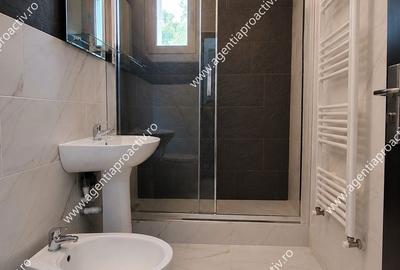 Apartament cu 2 camere în Țiglina 3 - 3