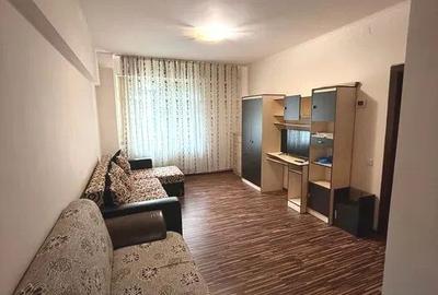 Garsonieră în Ștefan cel Mare