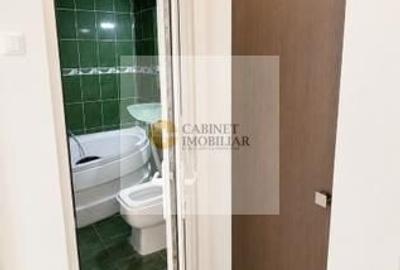 Apartament cu 3 camere decomandat în Gorjului - 7