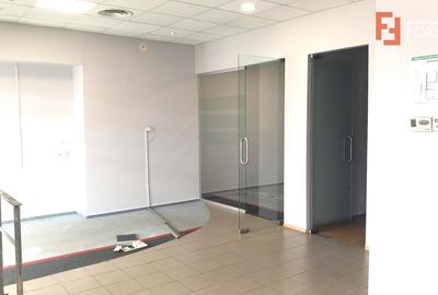 Spațiu comercial, de 140 mp, în Jimbolia - 5