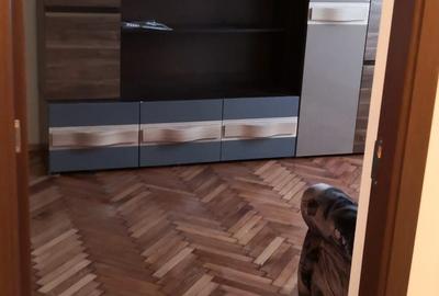 Apartament cu 2 camere semidecomandat în Țiglina 1 - 2