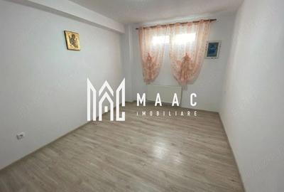 Apartament cu 8 camere decomandat în 1 Mai - 14