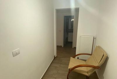 Apartament cu 4 camere în Central - 5