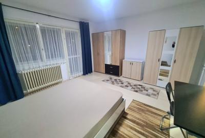 Garsonieră decomandată, mobilată în Basarabia - 3
