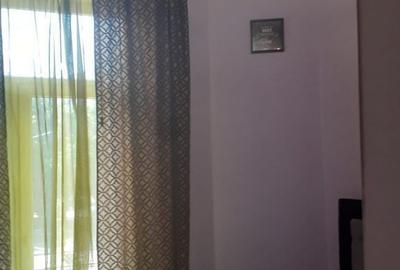 Casă cu 3 camere cu Teren 80 Mp în Obor - 6