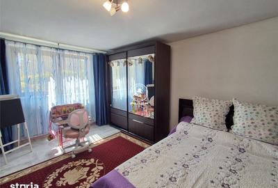 Casă cu 6 camere cu Teren 475 Mp în Rediu - 15