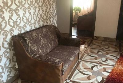 Casă cu Teren 2750 Mp în Vulpeni - 7