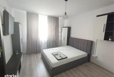 Garsonieră în Blașcovici