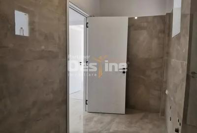Apartament cu 2 camere decomandat în Vârteju - 11