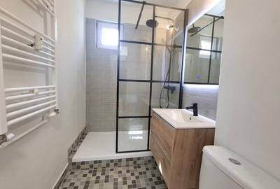 Apartament cu 2 camere decomandat, mobilat în Drumul Taberei - 4