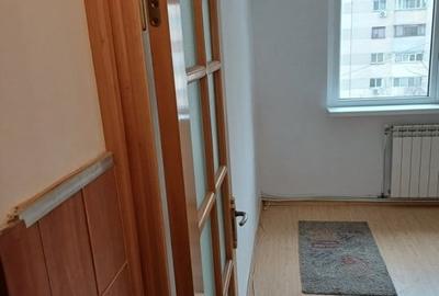Apartament cu 2 camere decomandat, mobilat în Călărași - 7
