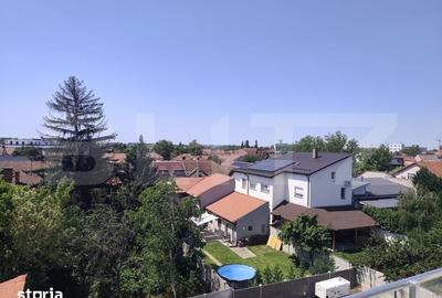 Apartament cu 2 camere în Central - 3