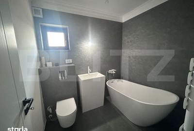 Casă cu 4 camere cu Teren 600 Mp în Șimnicu de Sus - 7