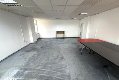 Spațiu comercial, de 50 mp, în Nicolina - 8