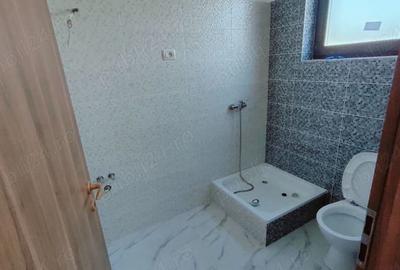Casă cu 4 camere cu Teren 306 Mp în Chișoda - 5