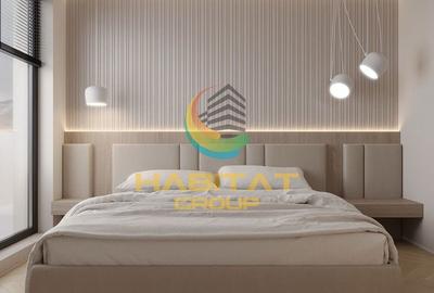 Apartament cu 3 camere semidecomandat în Theodor Pallady - 2