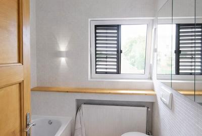 Apartament cu 6 camere în Floreasca - 2