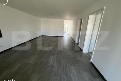 Casă cu 4 camere în Leș - 5