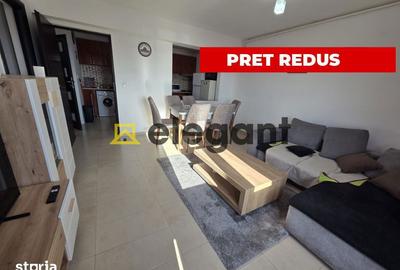 Apartament cu 3 camere decomandat, mobilat în Calea Severinului - 6
