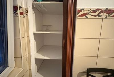 Apartament cu 2 camere decomandat în Tătărași - 10