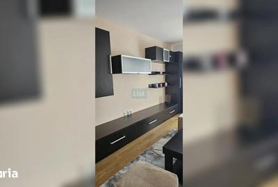 Apartament cu 2 camere decomandat în Zorilor - 5
