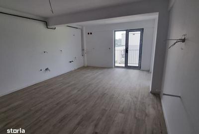 Garsonieră în Bârnova - 5