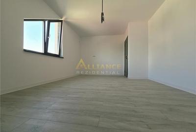 Casă cu 4 camere cu Teren 400 Mp în Berceni - 6