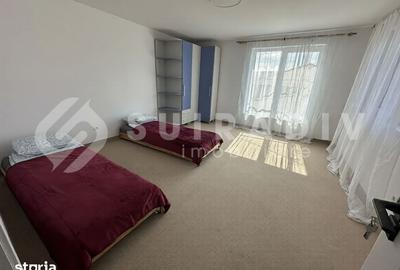 Casă cu 5 camere cu Teren 415 Mp în Baciu - 5