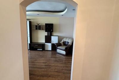 Apartament cu 2 camere decomandat în Vest - 7